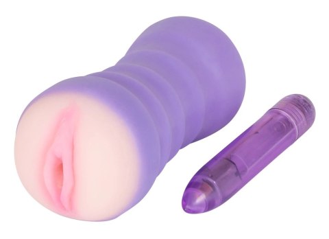 You2Toys - Masturbator cipki Gina You2Toys You2Toys - Masturbator cipki Gina You2Toys