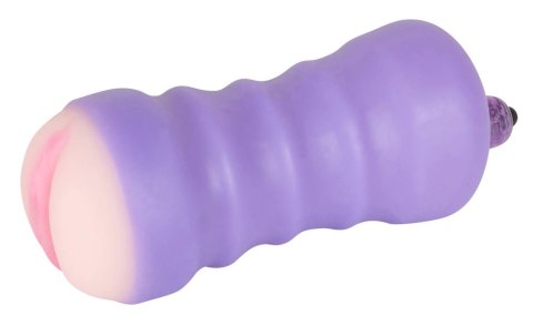 You2Toys - Masturbator cipki Gina You2Toys You2Toys - Masturbator cipki Gina You2Toys