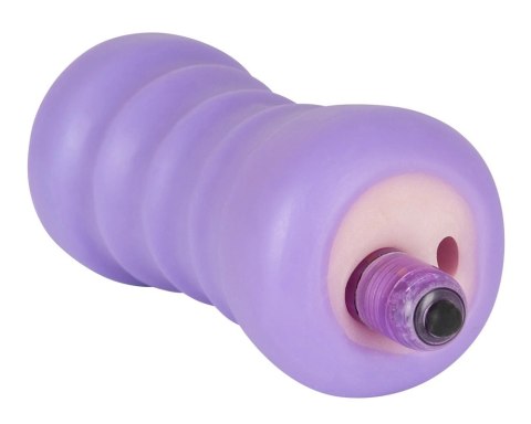 You2Toys - Masturbator cipki Gina You2Toys You2Toys - Masturbator cipki Gina You2Toys