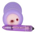 You2Toys - Masturbator cipki Gina You2Toys