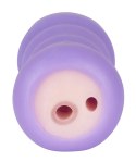 You2Toys - Masturbator cipki Gina You2Toys
