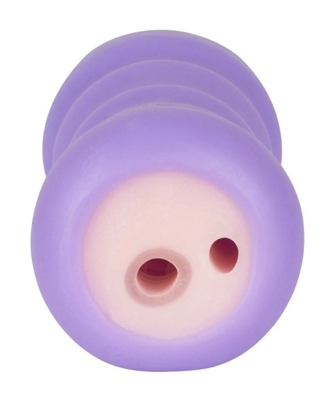You2Toys - Masturbator cipki Gina You2Toys You2Toys - Masturbator cipki Gina You2Toys