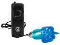 You2Toys - Masturbator - język + usta You2Toys