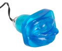 You2Toys - Masturbator - język + usta You2Toys