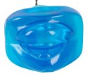 You2Toys - Masturbator - język + usta You2Toys