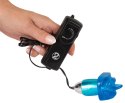 You2Toys - Masturbator - język + usta You2Toys