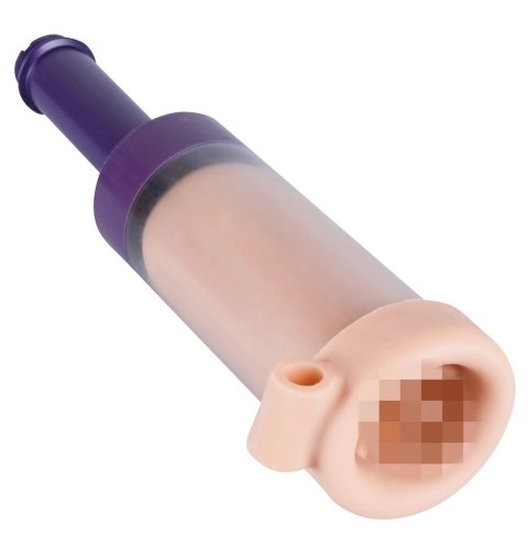 You2Toys - Maszyna do seksu + akcesoria You2Toys You2Toys - Maszyna do seksu + akcesoria You2Toys