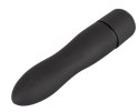 You2Toys - Mini pocisk - wibrator You2Toys