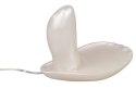 You2Toys - Mini pocisk - wibrator + pilot zdalnego sterowania You2Toys