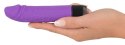 You2Toys - Naturalny, realistyczny wibrator You2Toys