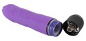 You2Toys - Naturalny, realistyczny wibrator You2Toys