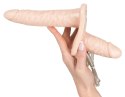 You2Toys - Podwójny pasek na dildo You2Toys