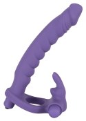 You2Toys - Podwójny wibrator Los Analos You2Toys