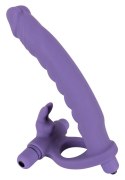 You2Toys - Podwójny wibrator Los Analos You2Toys