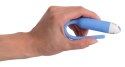 You2Toys - Rozszerzacz cewki moczowej You2Toys