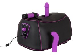 You2Toys - Seks Maszyna You2Toys