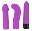 You2Toys - Seks Maszyna You2Toys