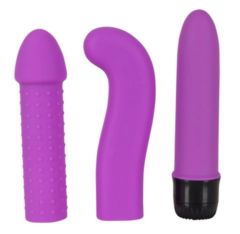 You2Toys - Seks Maszyna You2Toys You2Toys - Seks Maszyna You2Toys