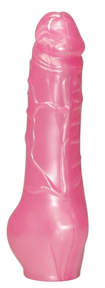 You2Toys - Słodki zestaw zabawek Candy You2Toys You2Toys - Słodki zestaw zabawek Candy You2Toys