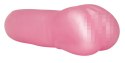 You2Toys - Słodki zestaw zabawek Candy You2Toys