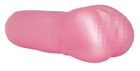 You2Toys - Słodki zestaw zabawek Candy You2Toys You2Toys - Słodki zestaw zabawek Candy You2Toys