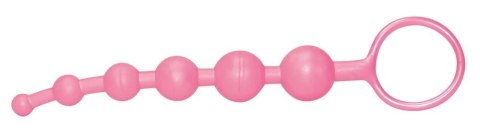 You2Toys - Słodki zestaw zabawek Candy You2Toys You2Toys - Słodki zestaw zabawek Candy You2Toys