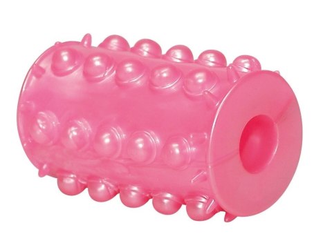 You2Toys - Słodki zestaw zabawek Candy You2Toys You2Toys - Słodki zestaw zabawek Candy You2Toys