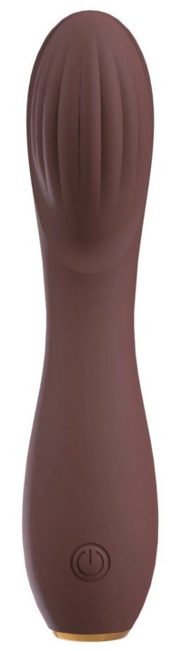 You2Toys - Specjalny stymulator Chocolate 5 You2Toys
