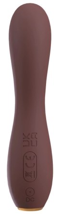 You2Toys - Specjalny stymulator Chocolate 5 You2Toys