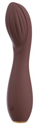 You2Toys - Specjalny stymulator Chocolate 5 You2Toys