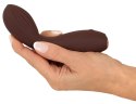You2Toys - Specjalny stymulator Chocolate 5 You2Toys