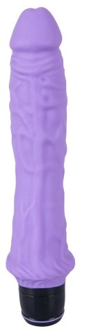 You2Toys - Wibrator Lotus You2Toys