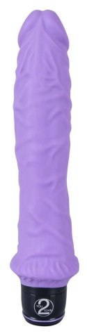 You2Toys - Wibrator Lotus You2Toys