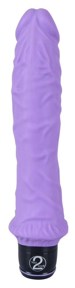 You2Toys - Wibrator Lotus You2Toys You2Toys - Wibrator Lotus You2Toys