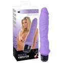 You2Toys - Wibrator Lotus You2Toys