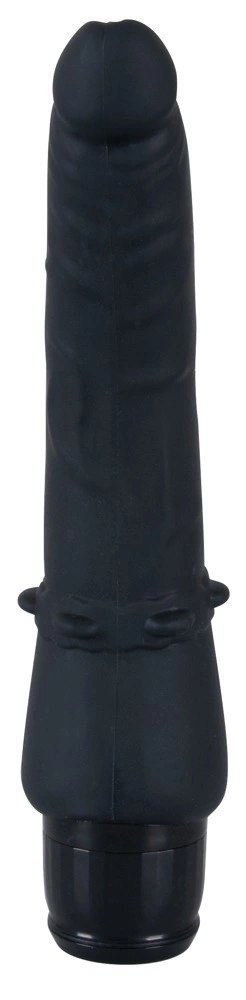 You2Toys - Wibrator Lotus You2Toys You2Toys - Wibrator Lotus You2Toys