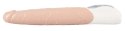 You2Toys - Wibrator Push It! You2Toys