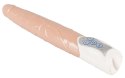 You2Toys - Wibrator Push It! You2Toys