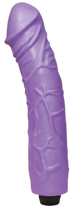 You2Toys - Wibrator Quenny You2Toys
