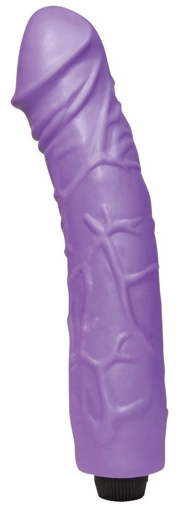 You2Toys - Wibrator Quenny You2Toys You2Toys - Wibrator Quenny You2Toys