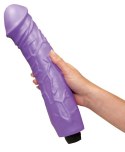 You2Toys - Wibrator Quenny You2Toys