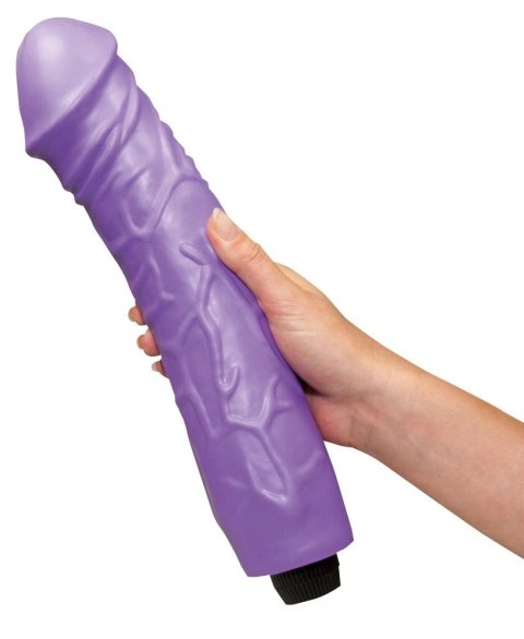 You2Toys - Wibrator Quenny You2Toys You2Toys - Wibrator Quenny You2Toys