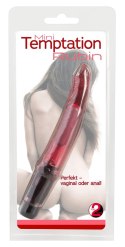 You2Toys - Wibrator Temptation You2Toys