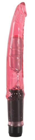You2Toys - Wibrator Temptation You2Toys