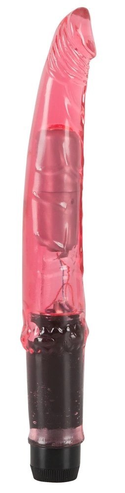 You2Toys - Wibrator Temptation You2Toys
