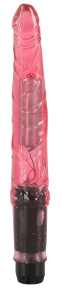 You2Toys - Wibrator Temptation You2Toys