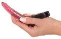You2Toys - Wibrator Temptation You2Toys