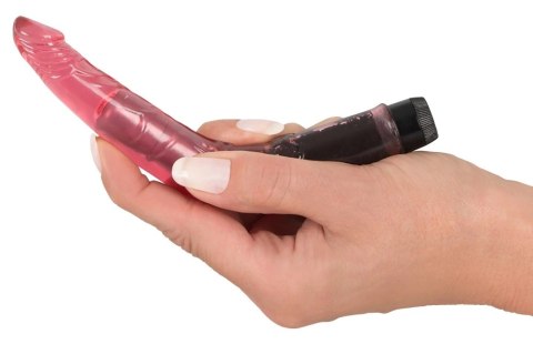 You2Toys - Wibrator Temptation You2Toys You2Toys - Wibrator Temptation You2Toys