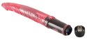 You2Toys - Wibrator Temptation You2Toys