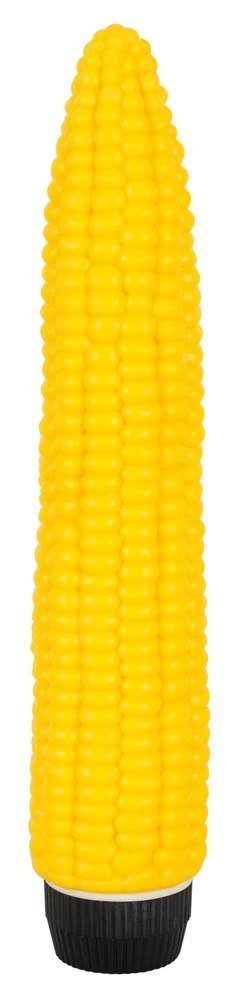 You2Toys - Wibrator You2Toys